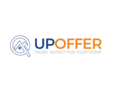 https://www.logocontest.com/public/logoimage/1549686592UpOffer_UpOffer copy.png